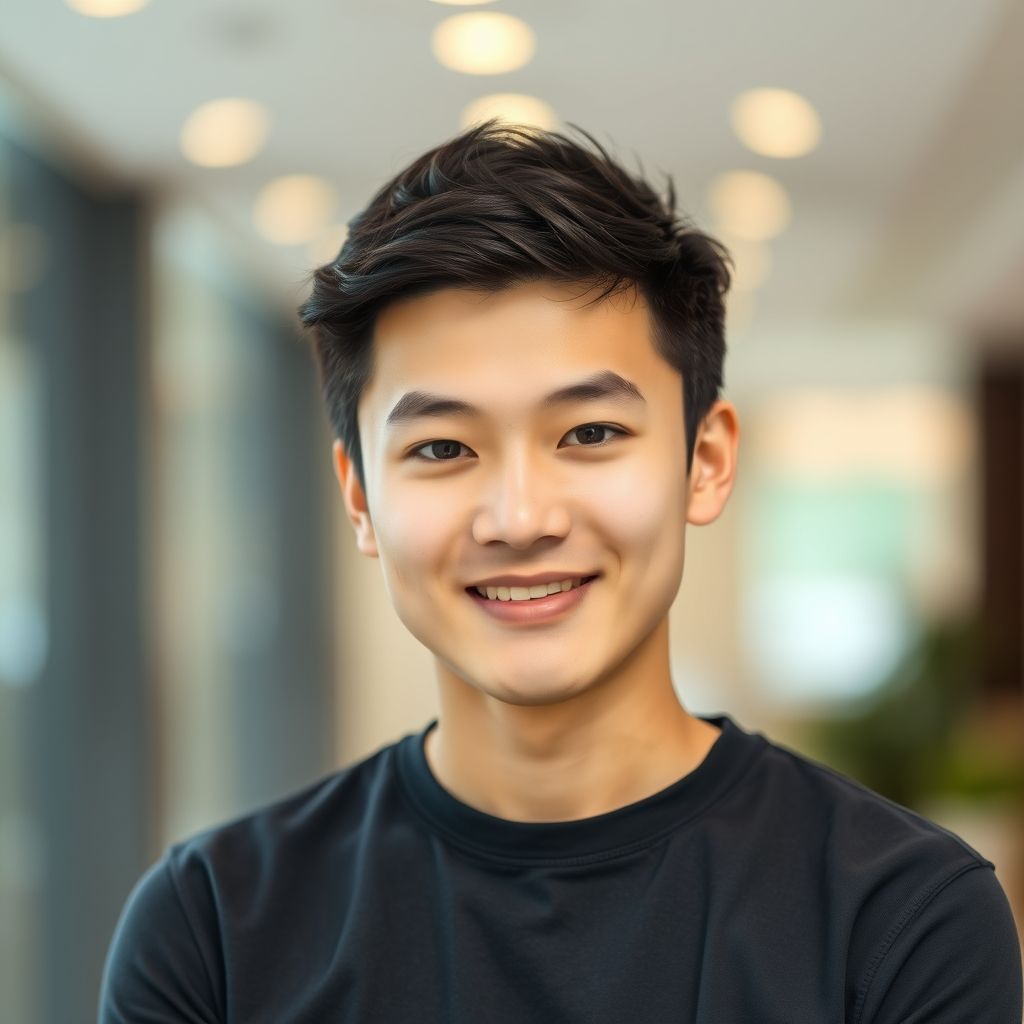 นิพนธ์ สังข์สุข